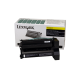 Lexmark Toner High Capacity Yellow C752 C762 15G042Y